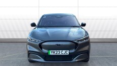 Ford Mustang Mach-E 258kW Extended Range 91kWh AWD 5dr Auto Electric Estate